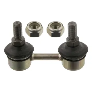 Febi Stabilisator vorne Mitsubishi 3000 Colt Galant Lancer Pajero Sigma