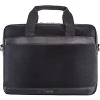 Hama Laptoptasche Laptoptasche 40-41 cm (15.6"-16.2), Tabletfach bis 32,77 cm (12,9) (1-tlg)