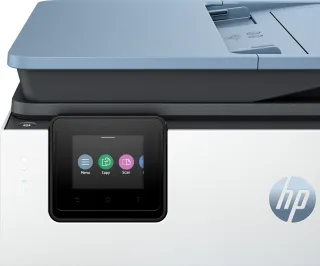 HP Officejet Pro 8125e All-in-One | 405u8b#629 | Multifunktionsdrucker - Farbe