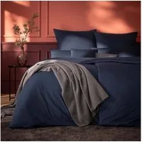 Estella Bettwäsche Takoma, Mako-Interlock-Jersey