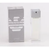 Giorgio Armani Eau de Toilette Diamonds for Men