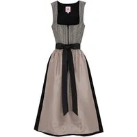 Spieth & Wensky Dirndl Midi Dirndl Gazelle