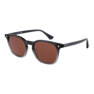 Web Sonnenbrille WE0364 20S 52
