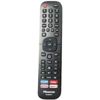 Hisense EN2BI27H, HT244182 Universal-Smart-TV-Fernbedienung