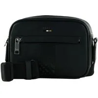 BOSS Umhängetasche MS EW Crossbody Bag