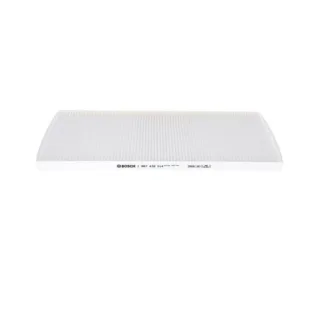 Bosch Innenraumfilter Alfa Romeo Fiat Lancia 1987432014