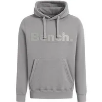 Bench. Sweatshirt Bench Sweat Trassi