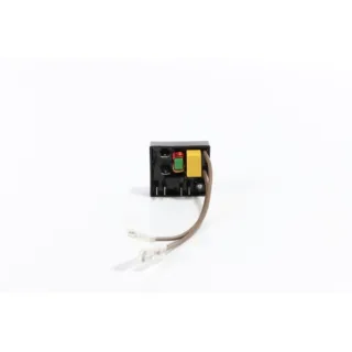 ELMAG Elektronik Nr. 71 - 9601831