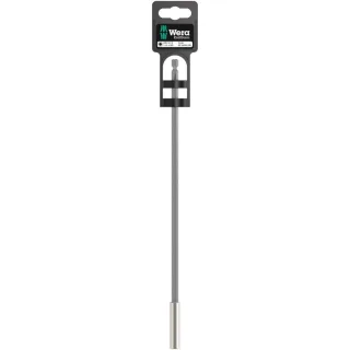 Wera 899/4/1 S Universalhalter mit starkem Sprengring - 05160981001