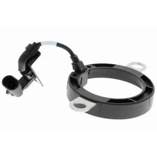 Vemo Raddrehzahlsensor hinten links Hyundai Ix55 Kia Sorento