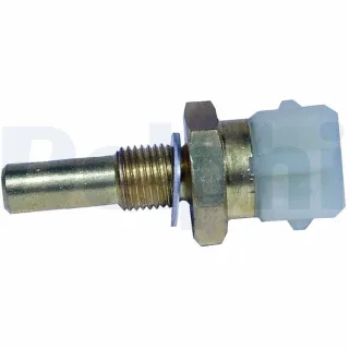 Delphi K?hlmitteltemperatursensor Audi Seat VW TS10251
