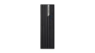 Acer Veriton X X4710G | dt.vygeg.008 | Intel® Core? i5 - i5-13500