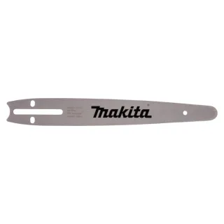 Makita Sägeschiene Carving 25 cm 25AP - 1/4 Zoll - 1,3 mm - 1911A1-3