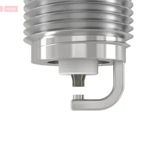 Denso Z?ndkerze Audi Alfa Dacia BMW Opel Porsche Mercedes