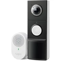 tp-link Überwachungskamera D235