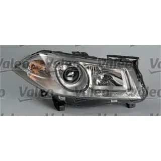 Valeo Renault Megane 2 043280