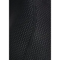 Schöffel Funktionsunterhose Skin Pants 8h L