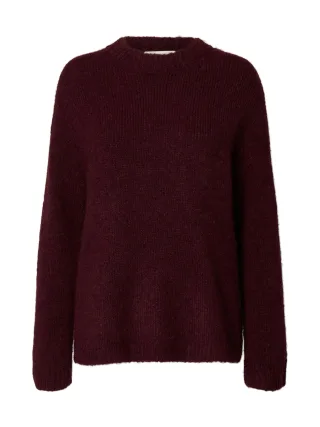 Selected - Selected 16098230 178614001_Fig/MELANG 178614001_Fig - Gr. - XL