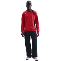 Nike Sweatshirt Nike Performance Total 90 Repel Sweatshirt Polyester