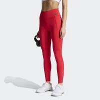 adidas Performance Trainingstights OPT 1/1 L