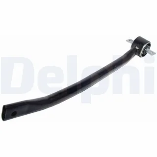 Delphi Querlenker hinten rechts Alfa Romeo 147 156 Gt