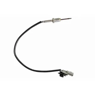 Vemo Sensor f?r Abgastemperatur Nissan Primastar Opel Vivaro Renault Trafic 2,0