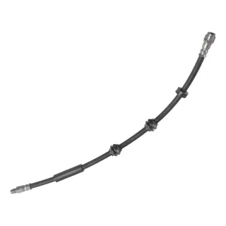 Febi Bremsschlauch Mercedes C-Klasse Cls E-Klasse Eqc Glc