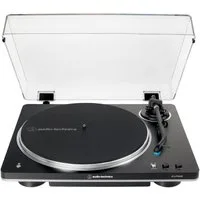 audio-technica Plattenspieler