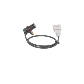 Bosch Impulsgeber f?r Kurbelwelle Audi Seat Skoda VW 1,6 1,8 2,0 2,4 2,8 3,0 S3
