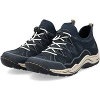Rieker L0551 Sneaker