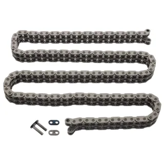 Febi Steuerkette Mercedes 12086