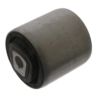 Febi Querlenkerlager vorne BMW 5er 6er 7er 40391