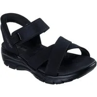 Skechers Skechers Slip-ins Relaxed Fit: Easy Going - Somewhere Sunny Sneaker
