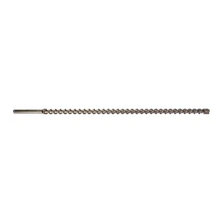Milwaukee - SDS MAX HAMMERBOHRER 28x920 - 1ST - 4932352781