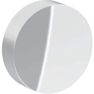Geberit Betätigungsrosette für Badewannen-Ablauf 245430211