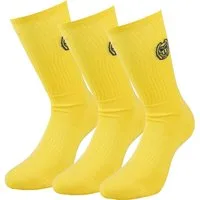 BIDI BADU Sportsocken Matayo Crew Tech