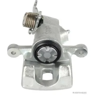Jakoparts Bremssattel hinten rechts Hyundai I10