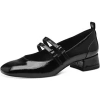 Tamaris M2231843 Pumps