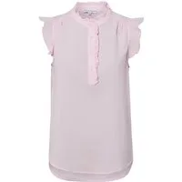 Marie Lund Shirtbluse