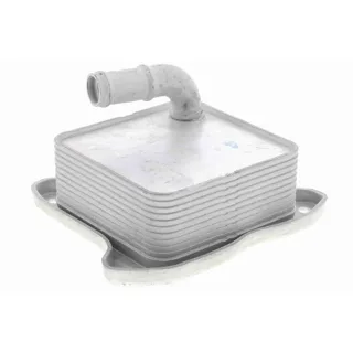 Vemo ?lk?hler Audi Seat Skoda VW V15-60-6062
