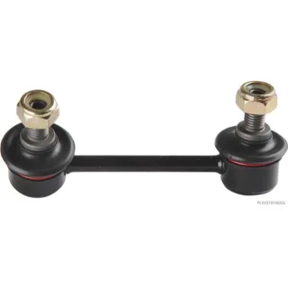 Jakoparts Stabilisator hinten Toyota Rav 4 2 J4892018