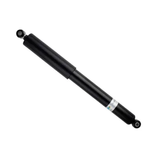Bilstein Sto?d?mpfer B4 hinten Ford Ranger VW Amarok