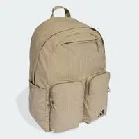 adidas Performance Schulrucksack ESSENTIALS BACK TO CAMPUS RUCKSACK (1-tlg)
