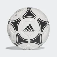 adidas Performance Fußball TANGO ROSARIO BALL (1-St)
