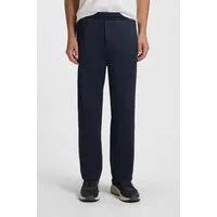 BOSS GREEN Jogginghose Jogpants Sweatpants Stretchhose