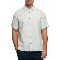 INDICODE Kurzarmhemd INTryp Short Sleeve