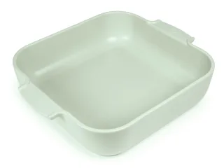 Grün