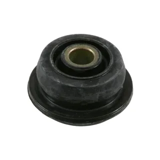 Febi Querlenkerlager vorne Mercedes S-Klasse W116