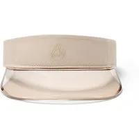 Johnny Urban Visor Joy Sonnen Visier für Outdoor Festivals und Sport Visor Cap mit durchsichtigem Schirm