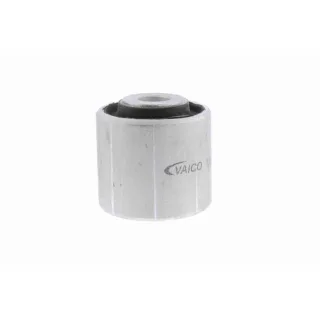 Vaico Querlenkerlager vorne Audi A4 A5 A6 A7 A8 Q5